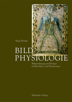 Bildphysiologie von Klemm,  Tanja