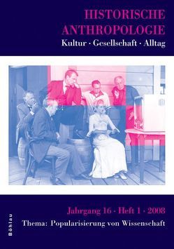 Bildung und Erziehung 0006-2456 / Bildung und Transnationalität von Fuchs,  Eckhardt, Heinemann,  Manfred, Lüth,  Christoph