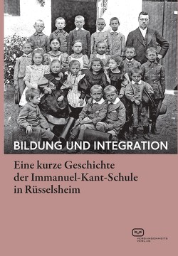 Bildung und Integration von Horváth,  Franz Sz.