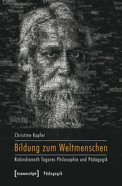 Bildung zum Weltmenschen von Kupfer,  Christine