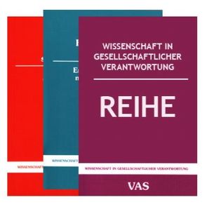 Bildung zwischen Aufklärung und Anpassung von Dehler,  Joseph, Friedeburg,  Ludwig von, Michelsen,  Gerd