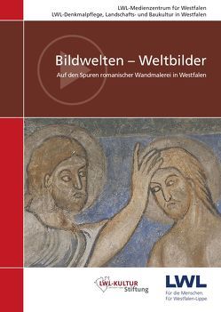 Bildwelten – Weltbilder von Höper,  Hermann-Josef, Strohmann,  Dirk