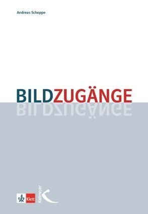 Bildzugänge von Schoppe,  Andreas