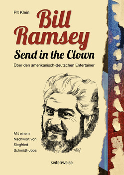 Bill Ramsey – Send in the Clown von Klein,  Pit