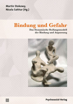 Bindung und Gefahr von Buchholz,  Michael B., Chudley,  Catherine, Crittenden,  Patricia, Davies,  Fiona, Farnfield,  Steve, Kozlowska,  Kasia, Landini,  Andrea, Letourneau,  Nicole, Milch,  Wolfgang E., Nørbech,  Peder, Rauh,  Hellgard, Sahhar,  Nicola, Stokowy,  Martin, Strathearn,  Lane, Tryphonopoulos,  Penny, Zach,  Ulrike