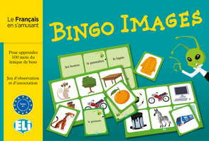 Bingo Images
