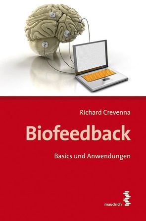 Biofeedback von Crevenna,  Richard