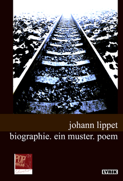 biographie. ein muster. poem von Fromm,  Walter, Lippet,  Johann, Pop,  Traian