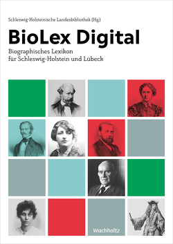 BioLex Digital