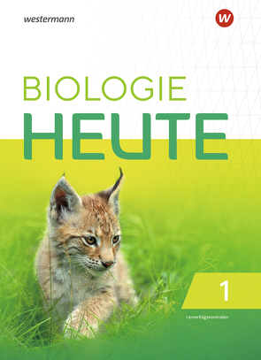Biologie heute SI – Allgemeine Ausgabe 2019 von Schroeder,  Norbert, Walory,  Michael, Westendorf-Bröring,  Elsbeth