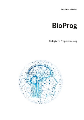 BioProg von Künlen,  Mathias