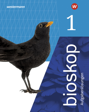 bioskop SI – Ausgabe 2019 für Nordrhein-Westfalen von Peters,  Jörn