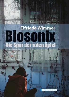 Biosonix von Wimmer,  Elfriede