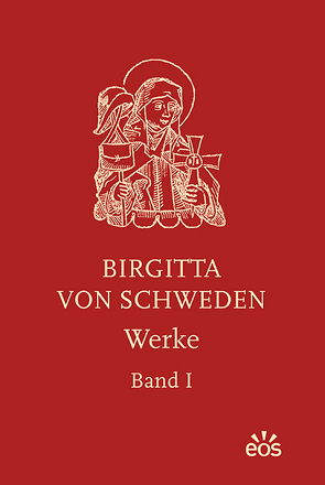 Birgitta von Schweden von Liebhart,  Wilhelm, von Schweden,  Birgitta