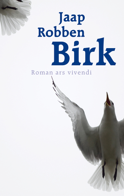 Birk (eBook) von Erdmann,  Birgit, Robben,  Jaap