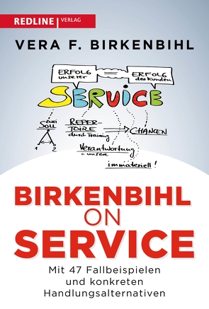 Birkenbihl on Service von Birkenbihl,  Vera F