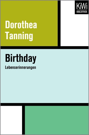 Birthday von Bortfeldt,  Barbara, Tanning,  Dorothea