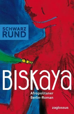 Biskaya von SchwarzRund
