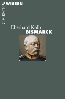 Bismarck von Kolb,  Eberhard