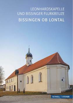 Bissingen ob Lontal (Herbrechtingen) von Römer,  Johannes