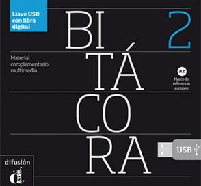 Bitácora A2