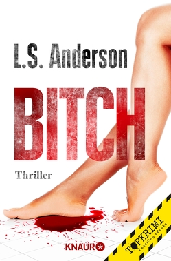 Bitch von Anderson,  L. S.