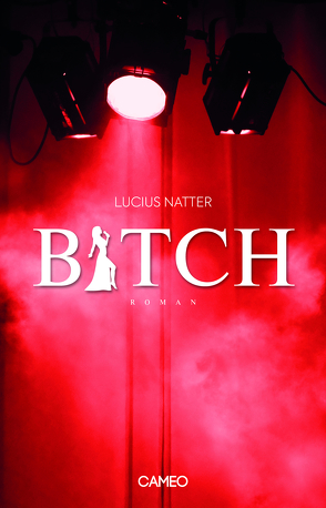 Bitch von Natter,  Lucius