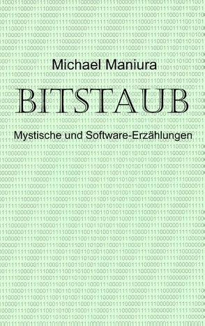 Bitstaub von Maniura,  Michael