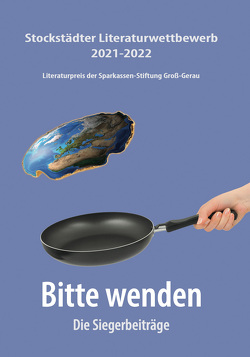 Bitte wenden von Brenke,  Nina, Fahrenbach,  Teresa, Fuhlbrügge,  Thomas, Kujat,  Louis, Lindek,  Steffen, Pfeifer,  Klaus, Regius,  Angela, Röder,  Britta, Sahm,  Karl-Heinz, Schneider,  Karolin, Stahl,  Marilu, Trops,  Christine, Winter,  Lars