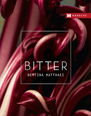 BITTER von Matthaei,  Bettina