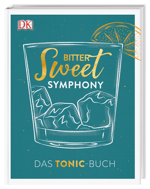 Bitter Sweet Symphony