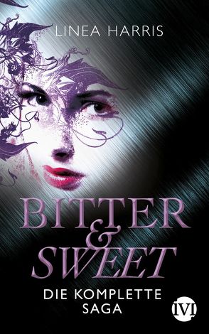 Bitter & Sweet von Harris,  Linea