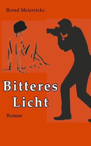 Bitteres Licht von Meierrieks,  Bernd