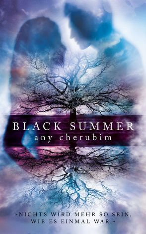 Black Summer – Teil 1 von Cherubim,  Any