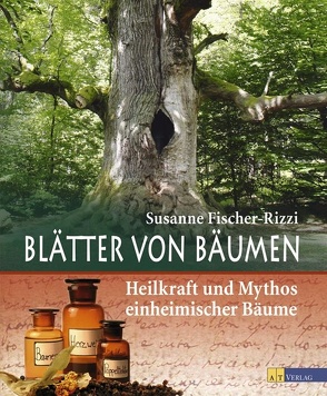 Blätter von Bäumen – eBook von Ebenhoch,  Peter, Fischer-Rizzi,  Susanne