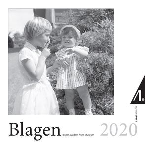 Blagen 2020