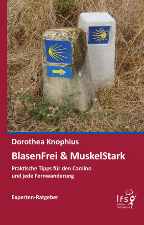 BlasenFrei & MuskelStark von Knophius,  Dorothea