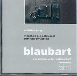 Blaubart von Jung,  Mathias