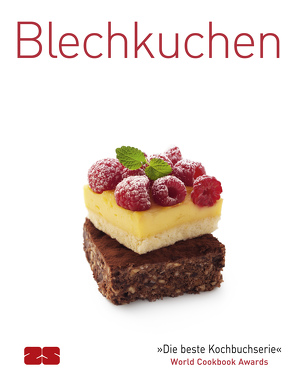 Blechkuchen von ZS-Team