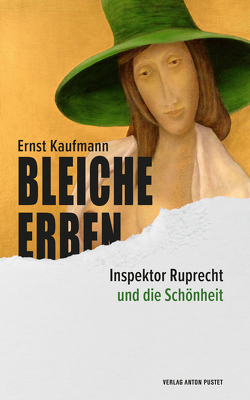 Bleiche Erben von Kaufmann,  Ernst