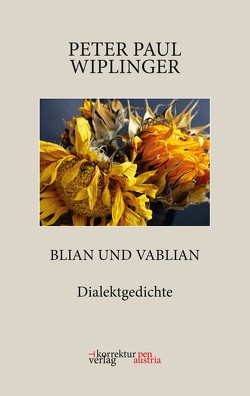 Blian und Vablian von Wiplinger,  Peter Paul
