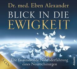 Blick in die Ewigkeit von Alexander,  Eben, Heynold,  Helge, Molitor,  Juliane