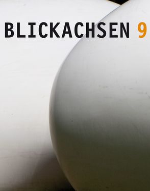 Blickachsen 9