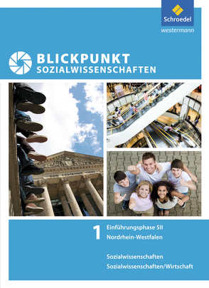 Blickpunkt Sozialwissenschaften – Ausgabe 2014 von Detjen,  Joachim, Krämer,  Katrin, Meyer,  Karl-Heinz, Raps,  Christian, Reid,  Jens, Schmidt,  Jens, Voß,  Meike, Westphal,  Jürgen