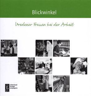 Blickwinkel von Holtwisch,  Christoph, Sönnekes,  Ria