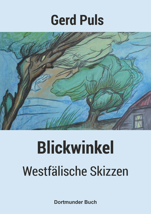 Blickwinkel von Puls,  Gerd