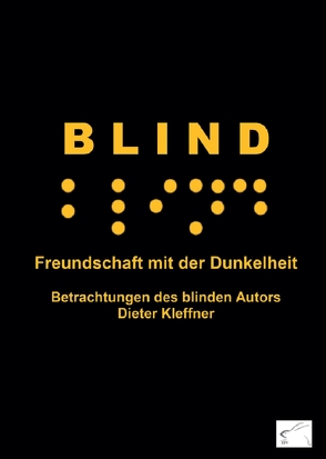 Blind von Kleffner,  Dieter