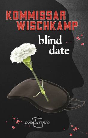 blind date von Behr,  Renate