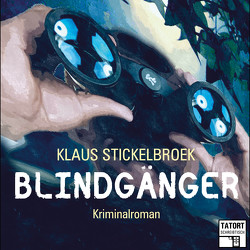 Blindgänger von Stickelbroeck,  Klaus