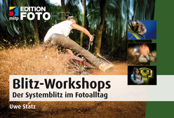 Blitz-Workshops von Statz,  Uwe